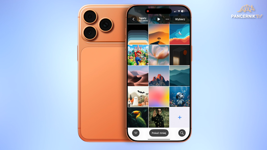 Android vs. iPhone: rzeczy, które zaczynają irytować po tygodniu